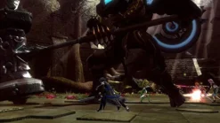 Clearance Bandai Namco Games Sword Art Online: Hollow Realization