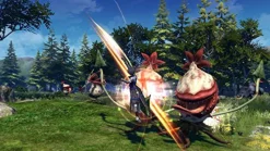Clearance Bandai Namco Games Sword Art Online: Hollow Realization