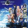 Bandai Namco Games Sword Art Online: Hollow Realization [Limited Edition] New