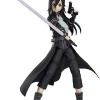 Discount Max Factory Sword Art Online II - Kirito - Figma #248 - GGO ver.