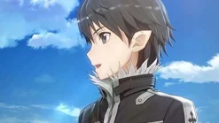 Bandai Namco Games Sword Art Online: Lost Song Best