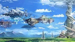 Bandai Namco Games Sword Art Online: Lost Song Best