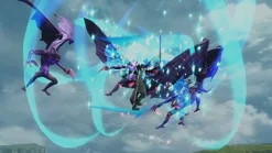 Bandai Namco Games Sword Art Online: Lost Song Best