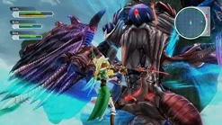 Bandai Namco Games Sword Art Online: Lost Song Best