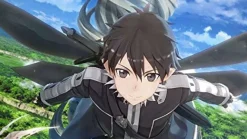 Bandai Namco Games Sword Art Online: Lost Song [Limited Edition] Online