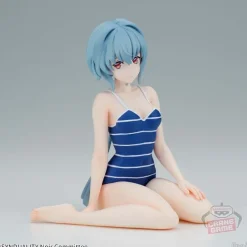 Sale Bandai Spirits Synduality - Noir - Celestial Vivi