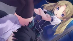 Compile Tacchi, Shiyo! Love Application (CH Selection) Hot