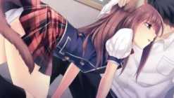 Compile Tacchi, Shiyo! Love Application [Limited Edition]