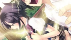 Compile Tacchi, Shiyo! Love Application [Limited Edition]