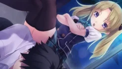 Compile Tacchi, Shiyo! Love Application [Limited Edition]