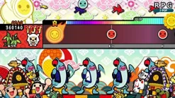 Bandai Namco Games Taiko no Tatsujin: Atsumete Tomodachi Daisakusen! Discount