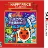 Namco Bandai GamesRated By Our Customers Taiko no Tatsujin: Chibi Dragon to Fushigina Orb (Happy Price Selection)