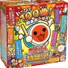 Bandai Namco Games Taiko no Tatsujin: Tokumori! [Taiko Controller Bundle Set] Hot