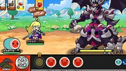 Sale Bandai Namco Games Taiko no Tatsujin V Version