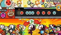 Sale Bandai Namco Games Taiko no Tatsujin V Version