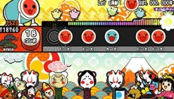 Bandai Namco GamesRatedBy Our Customers Taiko no Tatsujin V Version (Welcome Price!!)