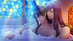 Dramatic Create Taisho Mebiusline Vitable New