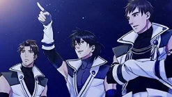 Dramatic Create Taisho Mebiusline Vitable New