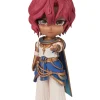 New Bandai Spirits Tales of Arise - Dohalim - Figuarts mini