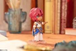New Bandai Spirits Tales of Arise - Dohalim - Figuarts mini