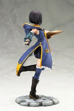 Sale Kotobukiya Tales of Arise - Rinwell - 1/8