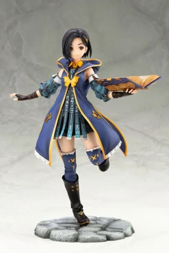 Sale Kotobukiya Tales of Arise - Rinwell - 1/8