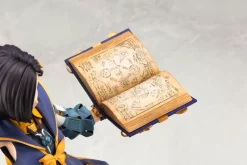 Sale Kotobukiya Tales of Arise - Rinwell - 1/8