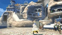 New Bandai Namco Games Tales of Berseria