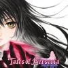 Bandai Namco Games Tales of Berseria Online