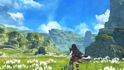 Bandai Namco Games Tales of Berseria Online