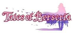 Best Bandai Namco GamesRatedBy Our Customers Tales of Berseria (Welcome Price!!)