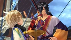 Best Bandai Namco GamesRatedBy Our Customers Tales of Berseria (Welcome Price!!)