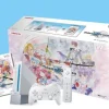 Sale Nintendo Tales of Graces (Wii Bundle)