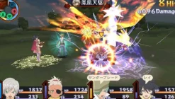 Bandai Namco Games Tales of Innocence R New