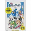 Outlet Namco Bandai Games Tales of Rebirth (PSP the Best)