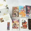 Bandai Namco Games Tales of the Heroes: Twin Brave [Limited Edition Premium Box] New