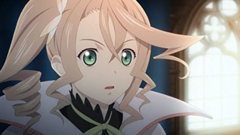 Namco Bandai Games Tales of Zestiria (Welcome Price!!) New