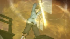 Namco Bandai Games Tales of Zestiria (Welcome Price!!) New