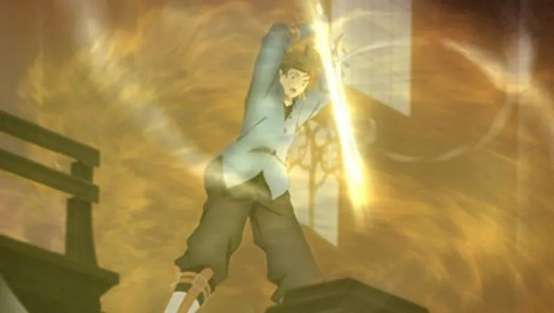 Namco Bandai Games Tales of Zestiria (Welcome Price!!) New