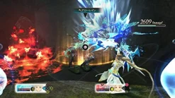 Namco Bandai Games Tales of Zestiria (Welcome Price!!) New