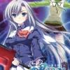 Sale Cyber Front Tamayura: Mitama Okuri no Shi