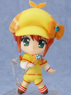 Sale Good Smile Company Tantei Opera Milky Holmes - Yuzurizaki Nero - Nendoroid - 216