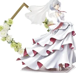 Outlet Prime 1 Studio Tantei wa mou, Shindeiru. - Siesta - Prisma Wing PWTMS-01P - 1/7