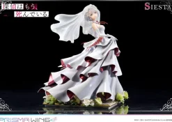 Outlet Prime 1 Studio Tantei wa mou, Shindeiru. - Siesta - Prisma Wing PWTMS-01P - 1/7