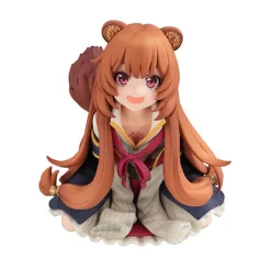 Hot MegaHouse Tate no Yuusha no Nariagari Season 3 - Raphtalia - Melty Princess - Tenohira, Childhood Ver.