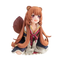 Hot MegaHouse Tate no Yuusha no Nariagari Season 3 - Raphtalia - Melty Princess - Tenohira, Childhood Ver.