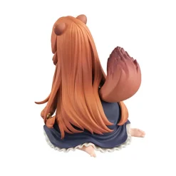 Hot MegaHouse Tate no Yuusha no Nariagari Season 3 - Raphtalia - Melty Princess - Tenohira, Childhood Ver.