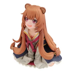 Hot MegaHouse Tate no Yuusha no Nariagari Season 3 - Raphtalia - Melty Princess - Tenohira, Childhood Ver.