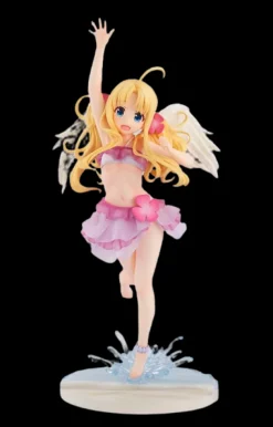 Kadokawa Tate no Yuusha no Nariagari Season 2 - Filo - KDcolle - 1/7 - Swimsuit Ver. [Shop Exclusive] Sale