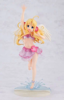 Kadokawa Tate no Yuusha no Nariagari Season 2 - Filo - KDcolle - 1/7 - Swimsuit Ver. [Shop Exclusive] Sale